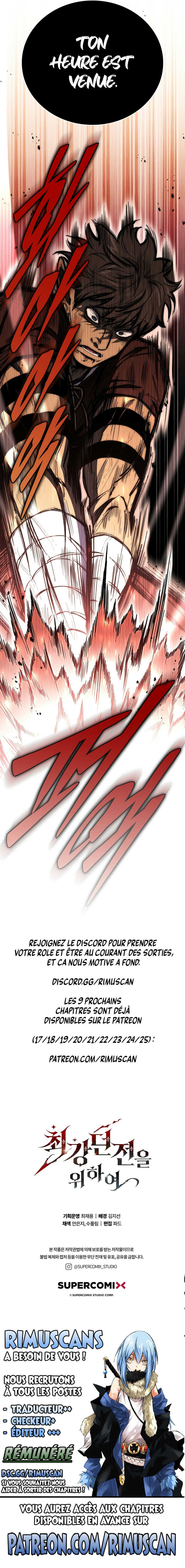 Read Dungeon Architect Scan Manga Online