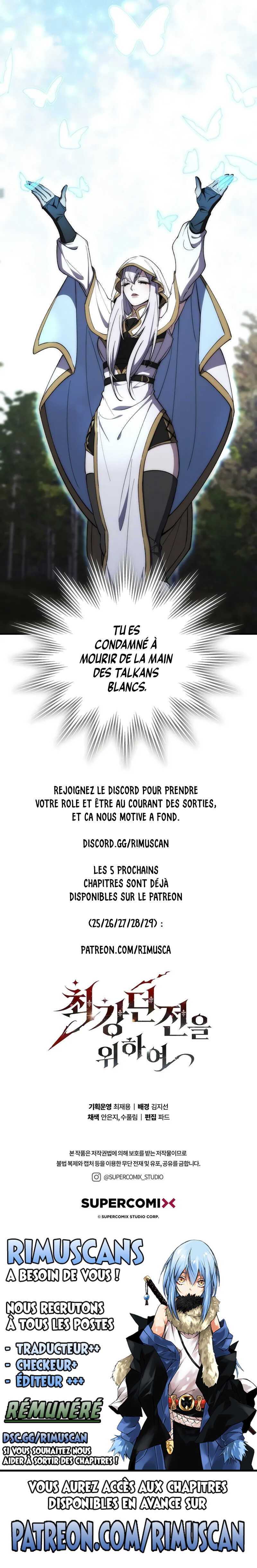 Read Dungeon Architect Scan Manga Online