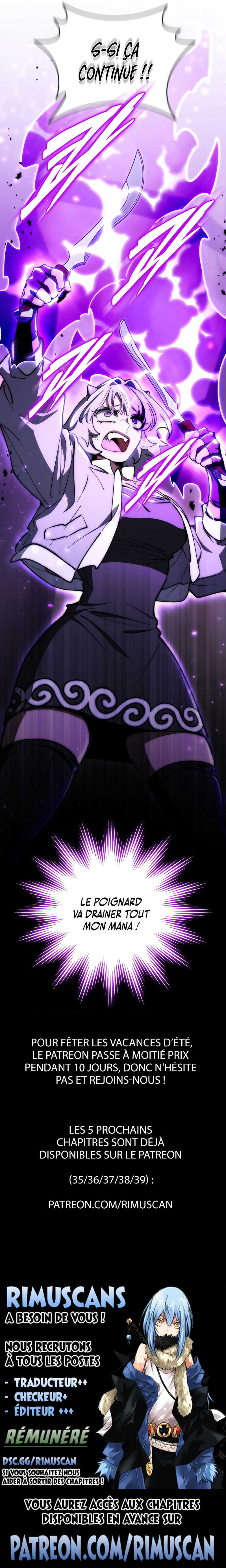 Read Dungeon Architect Scan Manga Online