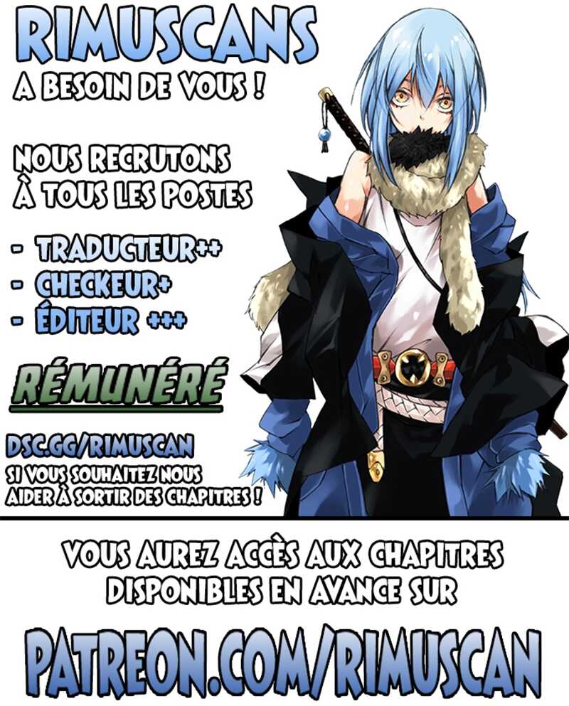 Read Dungeon Architect Scan Manga Online