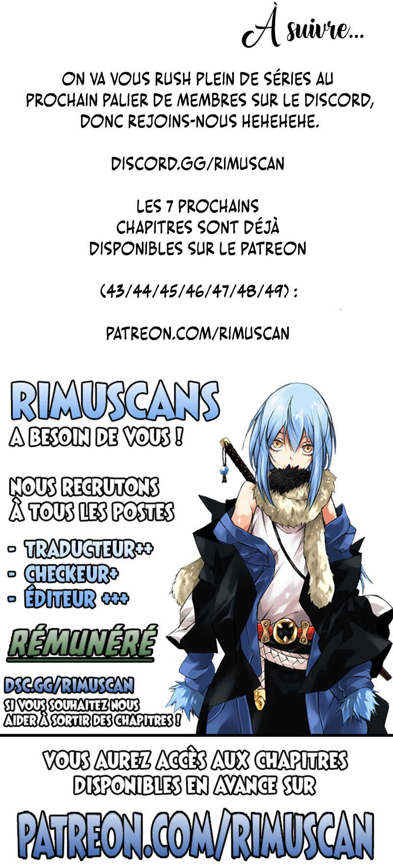 Read Dungeon Architect Scan Manga Online