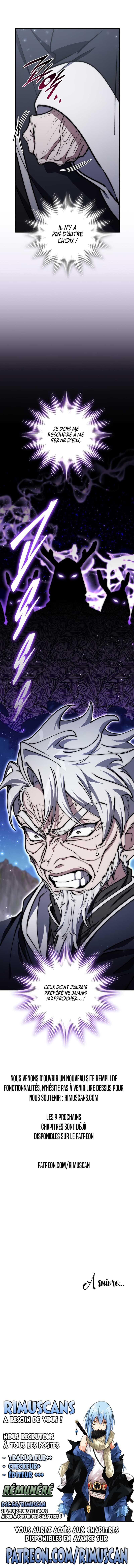 Read Dungeon Architect Scan Manga Online