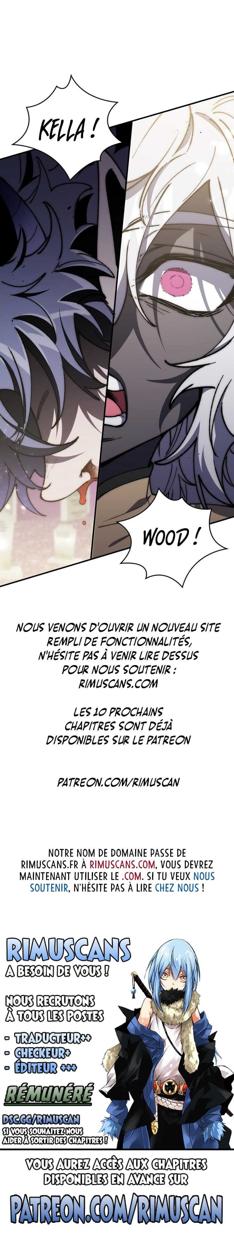 Read Dungeon Architect Scan Manga Online