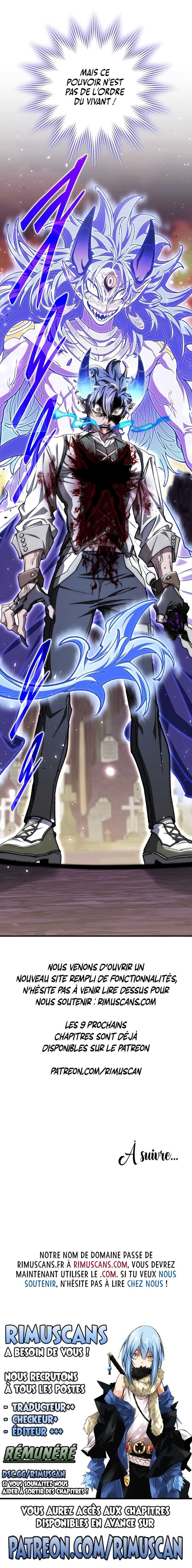 Read Dungeon Architect Scan Manga Online