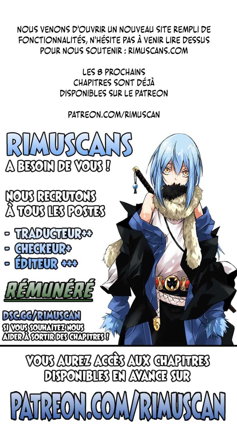 Read Dungeon Architect Scan Manga Online