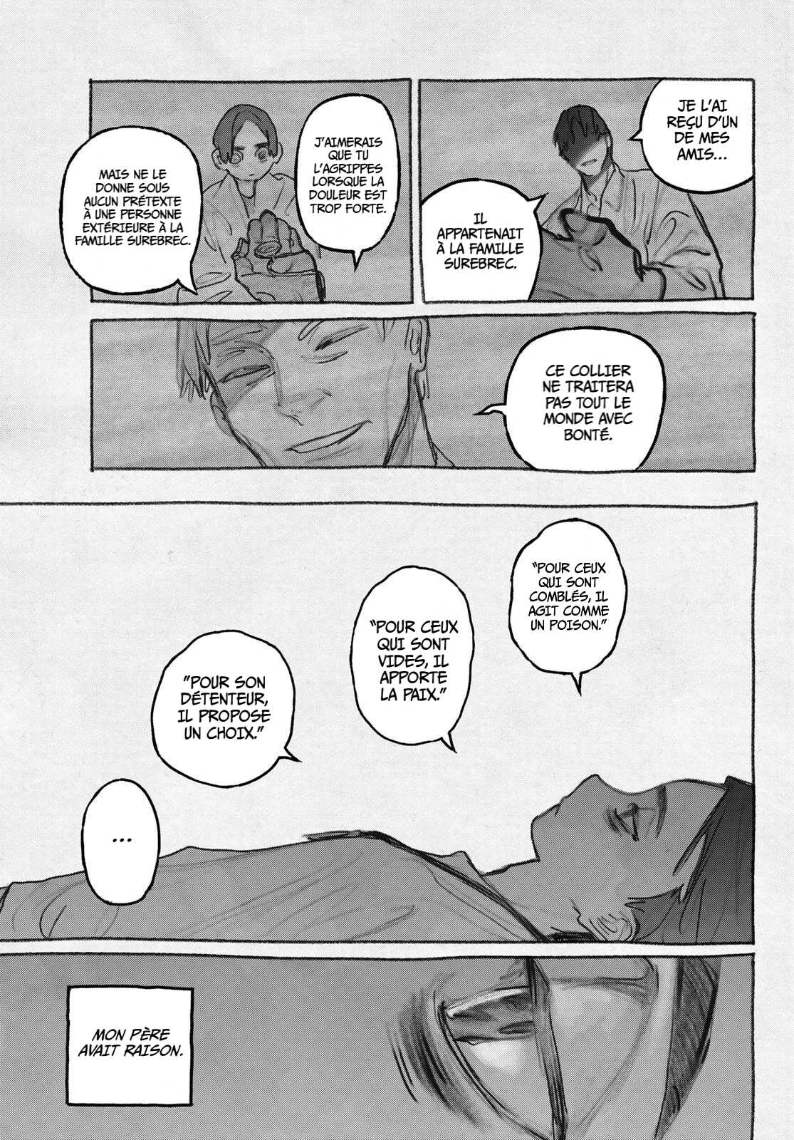 Read Gachi Akuta Scan Manga Online