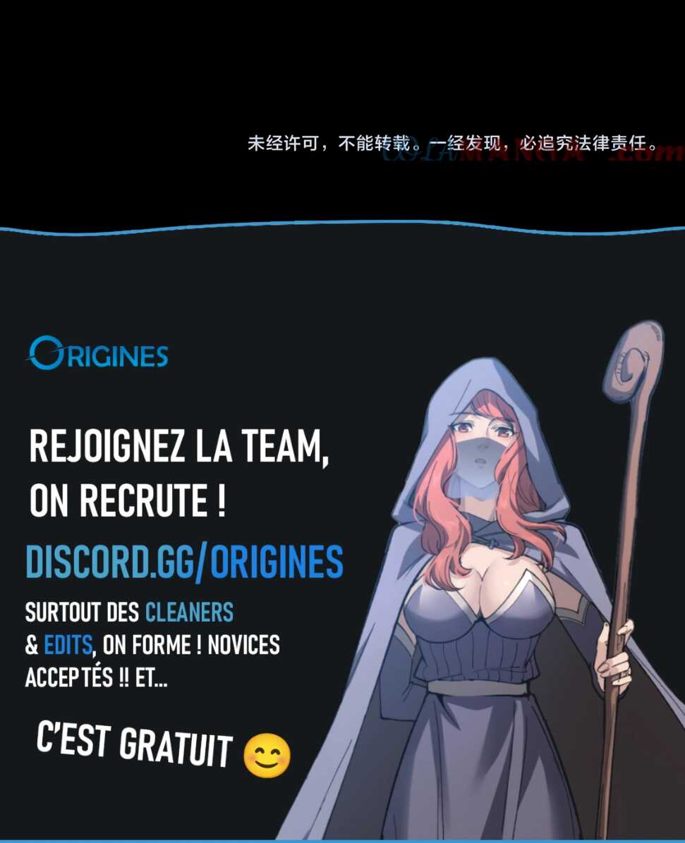 Read God-level Assassin, I’m the Shadow Scan Manga Online