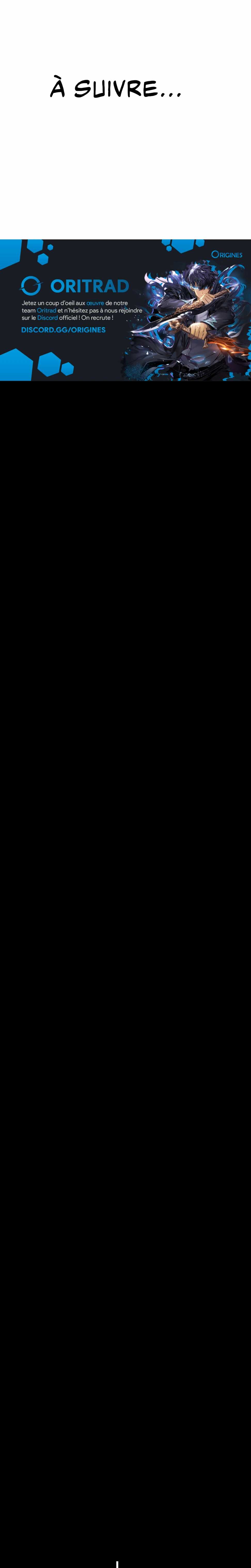 Read God-level Assassin, I’m the Shadow Scan Manga Online