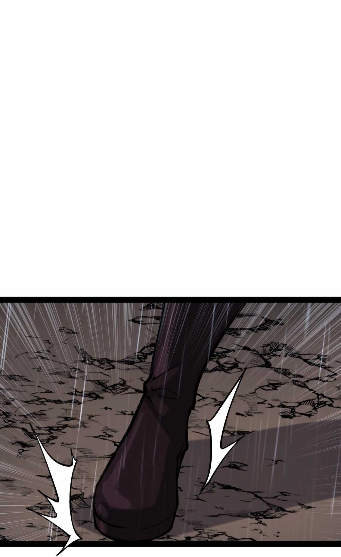 Read God-level Assassin, I’m the Shadow Scan Manga Online