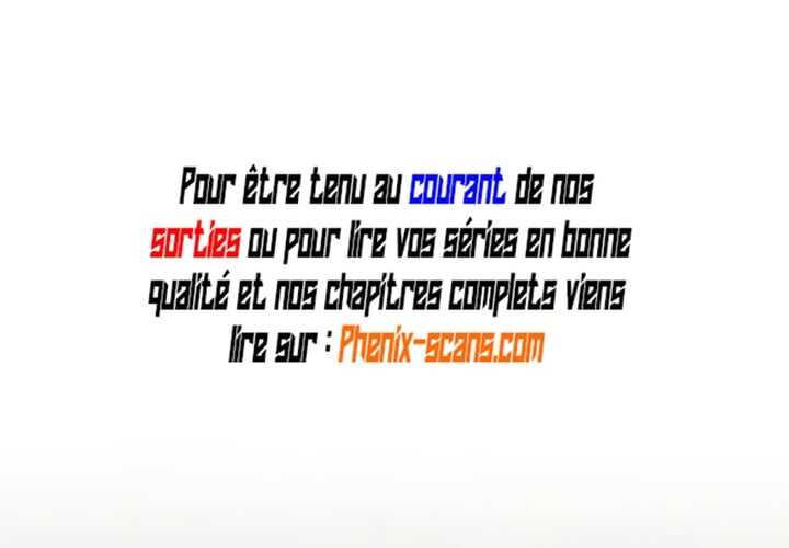 Read Heavenly Inquisition Sword scan Manga Online