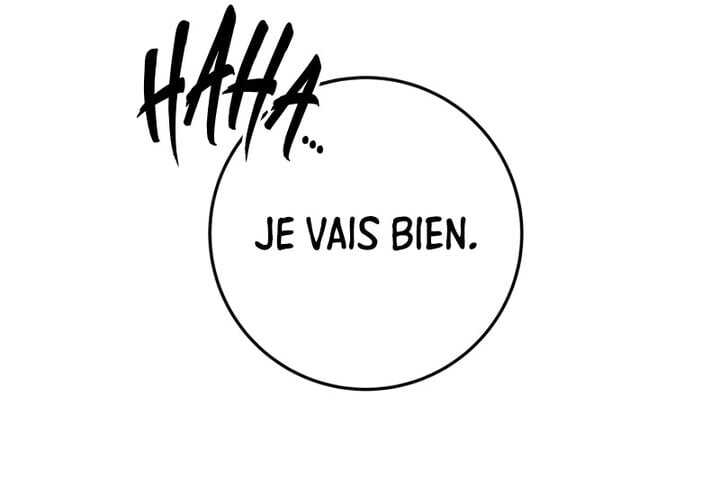 Read Heavenly Inquisition Sword scan Manga Online