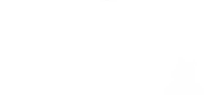 Read Heavenly Inquisition Sword scan Manga Online