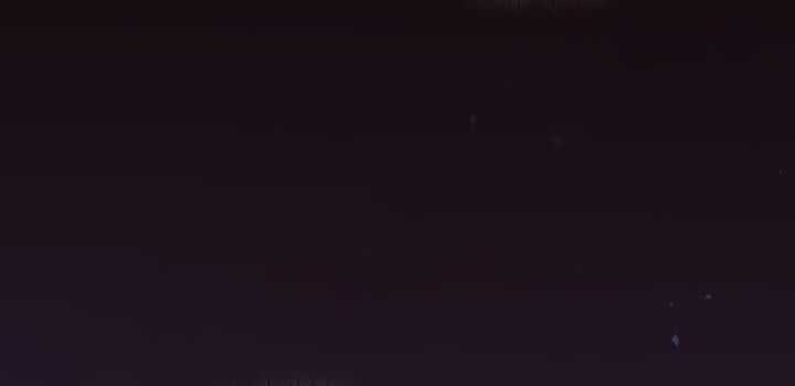 Read Heavenly Inquisition Sword scan Manga Online