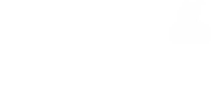 Read Heavenly Inquisition Sword scan Manga Online