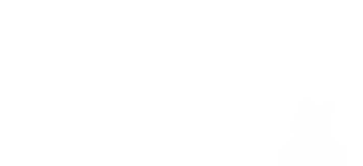 Read Heavenly Inquisition Sword scan Manga Online