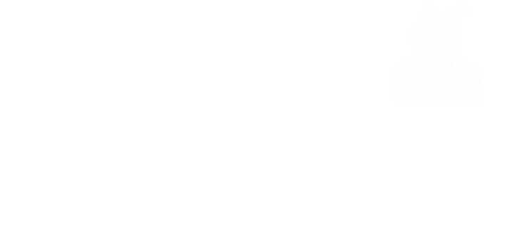 Read Heavenly Inquisition Sword scan Manga Online