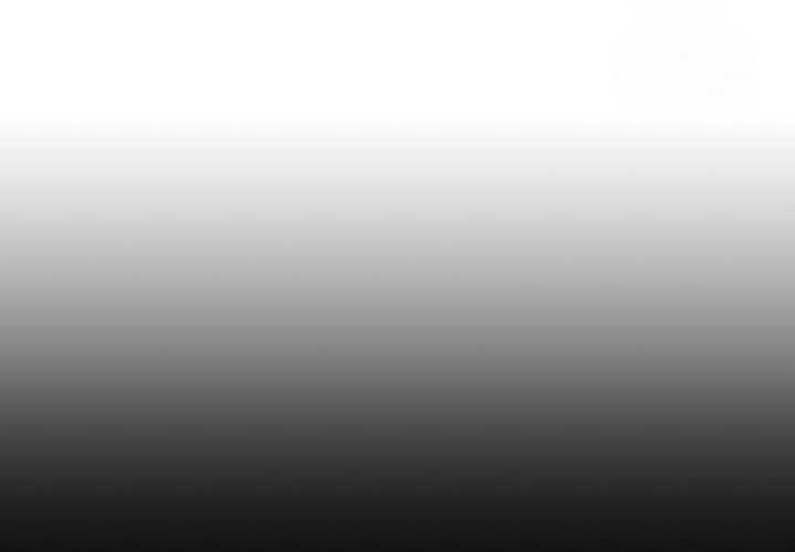 Read Heavenly Inquisition Sword scan Manga Online