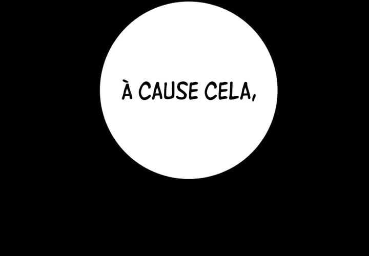 Read Heavenly Inquisition Sword scan Manga Online