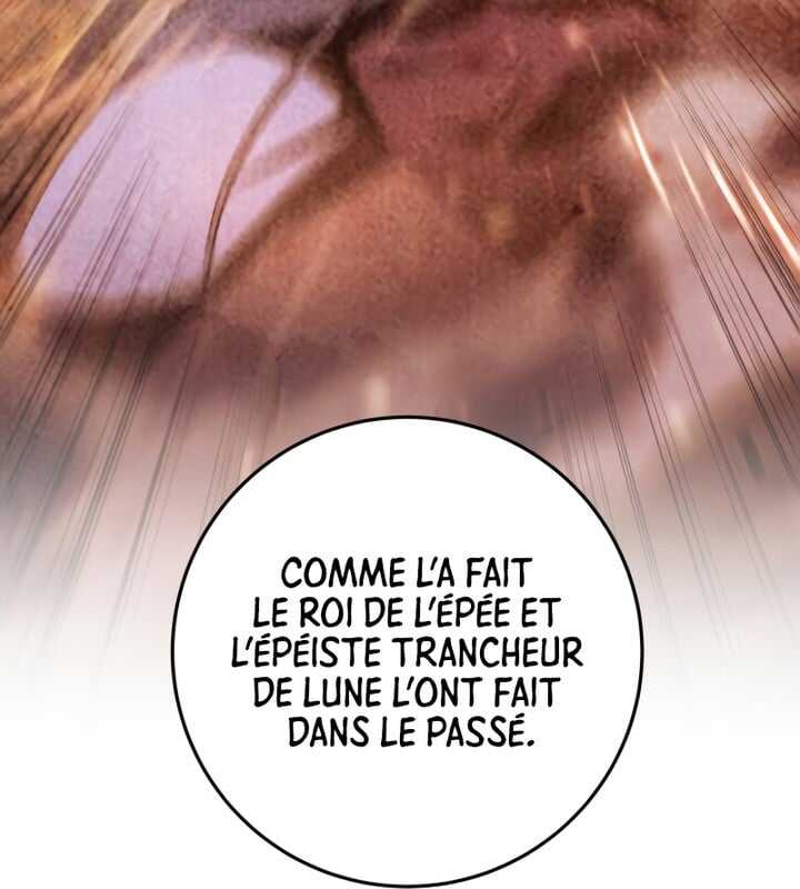 Read Heavenly Inquisition Sword scan Manga Online