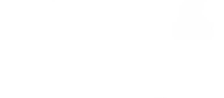 Read Heavenly Inquisition Sword scan Manga Online