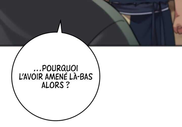 Read Heavenly Inquisition Sword scan Manga Online