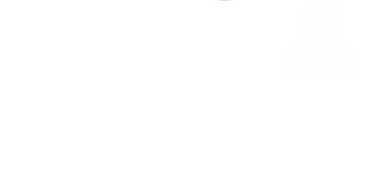 Read Heavenly Inquisition Sword scan Manga Online