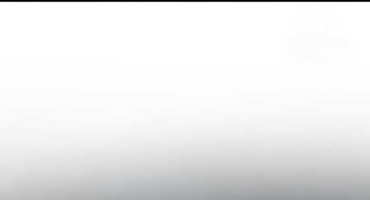 Read Heavenly Inquisition Sword scan Manga Online