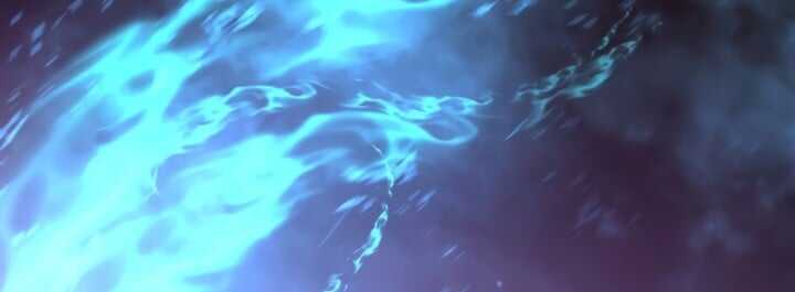 Read Heavenly Inquisition Sword scan Manga Online