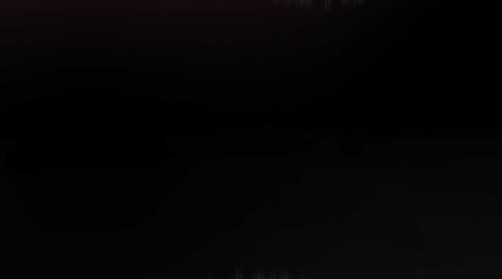 Read Heavenly Inquisition Sword scan Manga Online