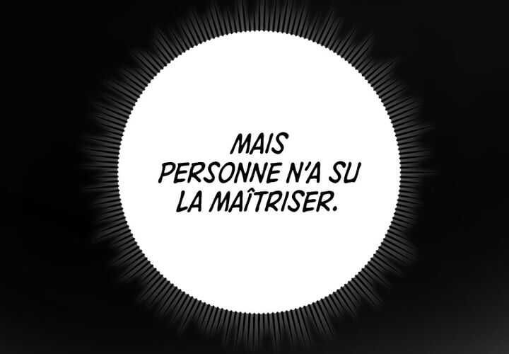 Read Heavenly Inquisition Sword scan Manga Online