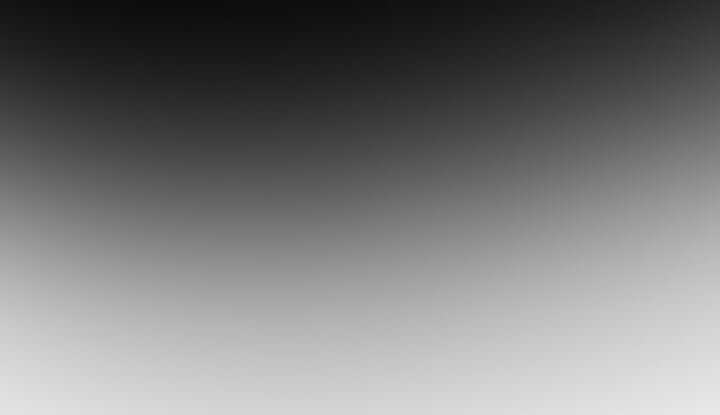 Read Heavenly Inquisition Sword scan Manga Online