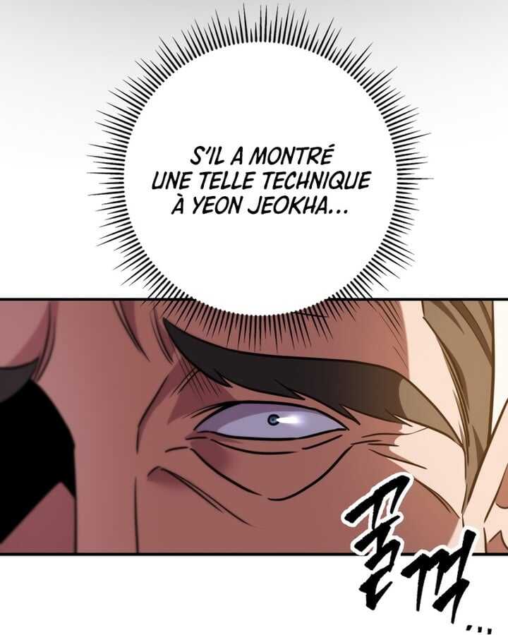 Read Heavenly Inquisition Sword scan Manga Online