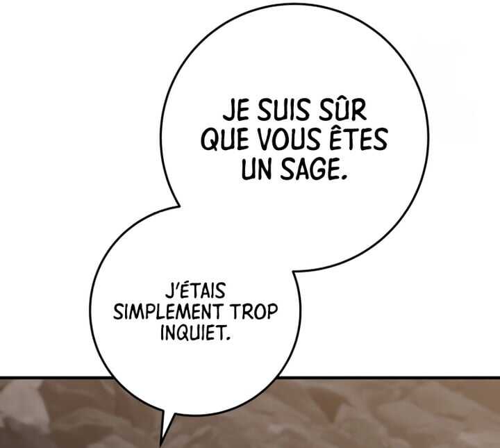 Read Heavenly Inquisition Sword scan Manga Online