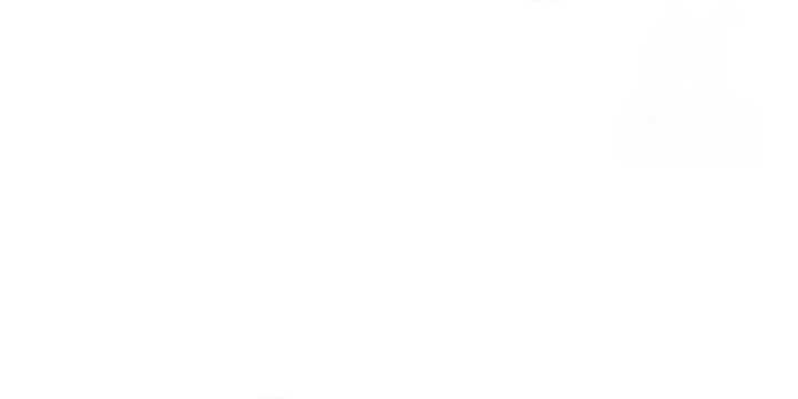 Read Heavenly Inquisition Sword scan Manga Online