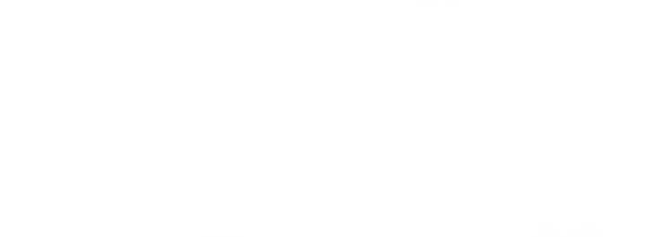 Read Heavenly Inquisition Sword scan Manga Online