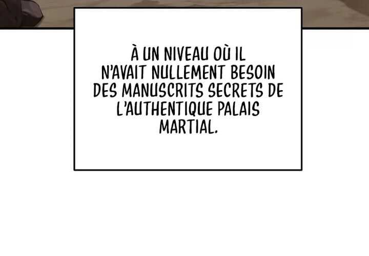 Read Heavenly Inquisition Sword scan Manga Online