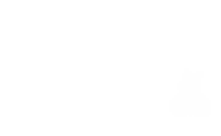 Read Heavenly Inquisition Sword scan Manga Online