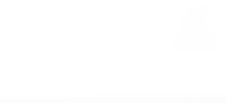 Read Heavenly Inquisition Sword scan Manga Online