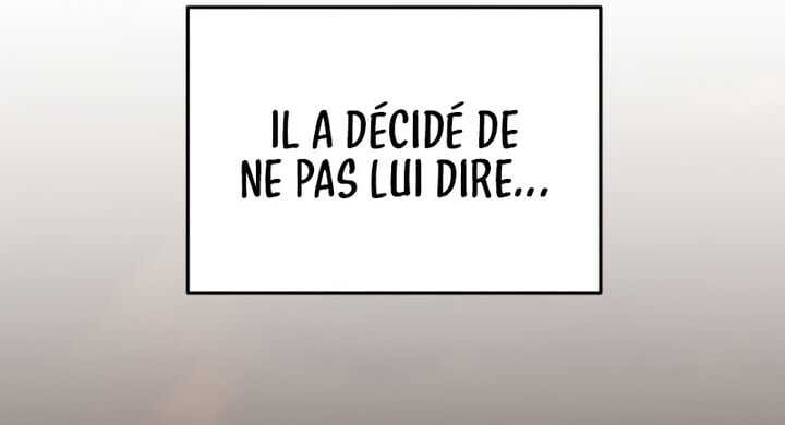 Read Heavenly Inquisition Sword scan Manga Online