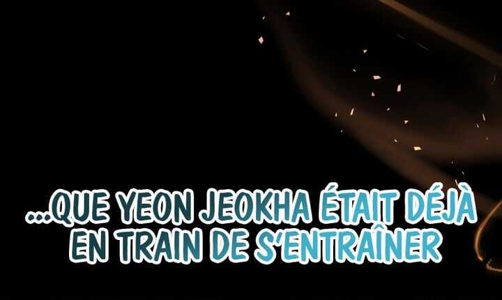 Read Heavenly Inquisition Sword scan Manga Online