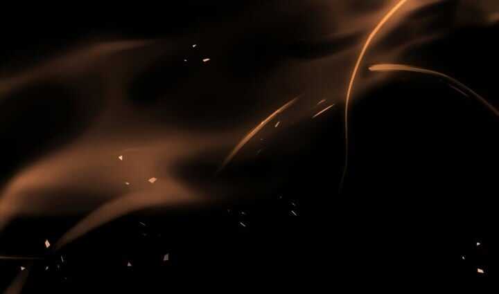 Read Heavenly Inquisition Sword scan Manga Online