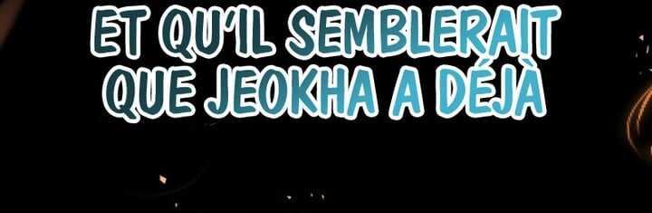 Read Heavenly Inquisition Sword scan Manga Online