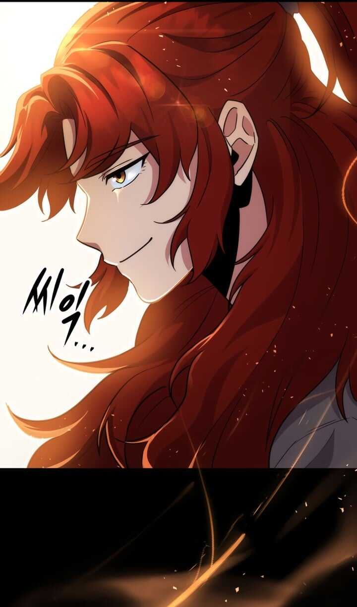 Read Heavenly Inquisition Sword scan Manga Online