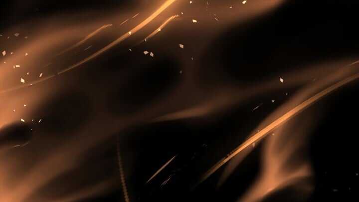 Read Heavenly Inquisition Sword scan Manga Online