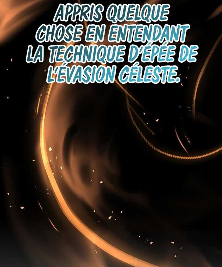 Read Heavenly Inquisition Sword scan Manga Online