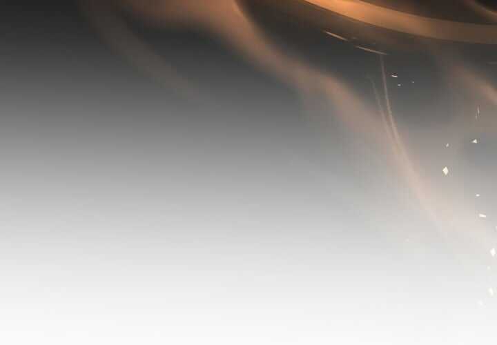 Read Heavenly Inquisition Sword scan Manga Online