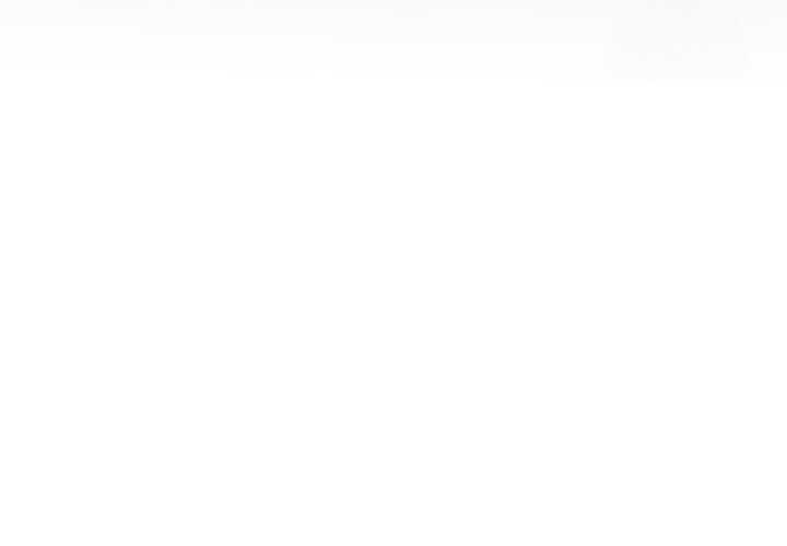 Read Heavenly Inquisition Sword scan Manga Online