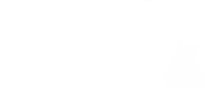 Read Heavenly Inquisition Sword scan Manga Online