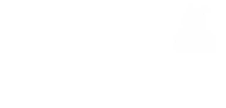 Read Heavenly Inquisition Sword scan Manga Online