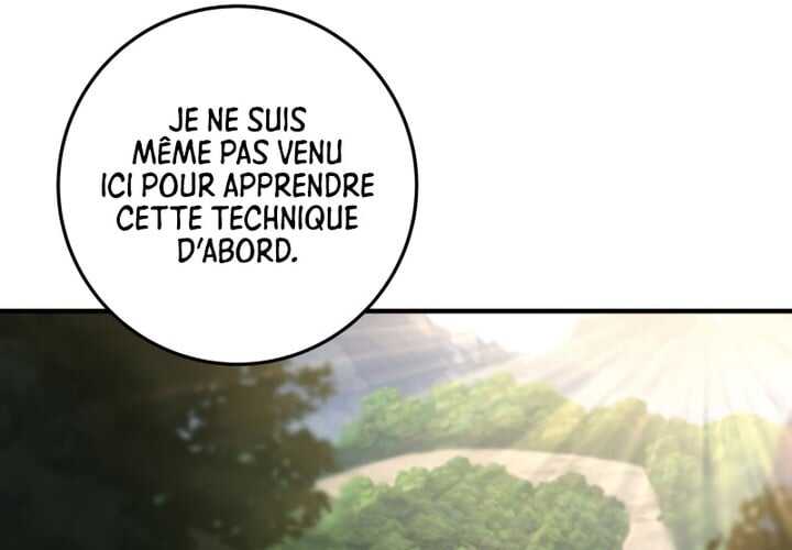 Read Heavenly Inquisition Sword scan Manga Online